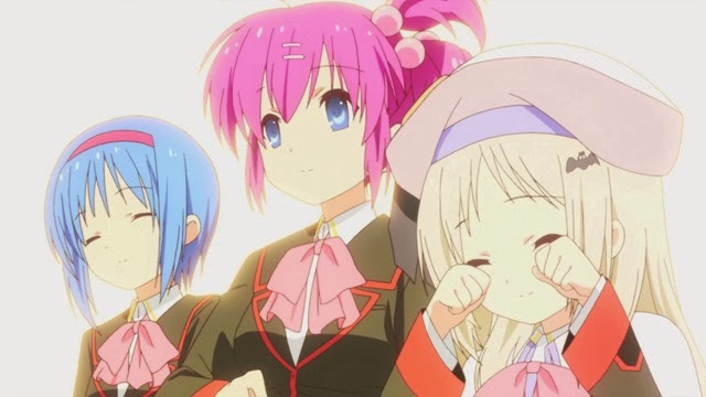 [Little%2520Busters%2520Refrain%2520-%252004%2520-%2520Large%252033%255B3%255D.jpg]
