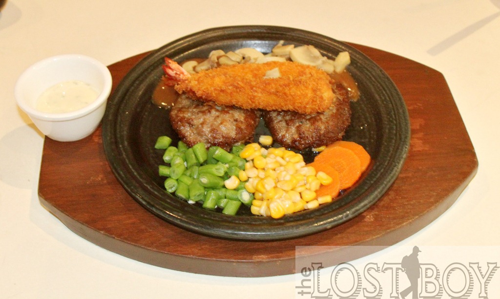 [tokyo%2520cafe%2520hamburg%2520steak%2520and%2520shrimp%255B4%255D.jpg]