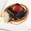 http://lh3.ggpht.com/-XDbdS63zR1M/TcKFsHkUD3I/AAAAAAAABcI/qskzcN4Fhe8/s912/RC165617.jpg