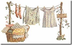 ClothesLine