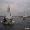 PICT0036.JPG
