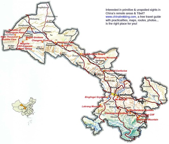 [mapofgansuL3.jpg]