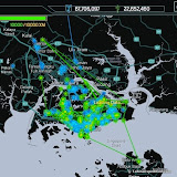 SingaporeGreen SingaporeGreen