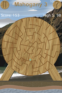 How to get Angry Wheel 1.0 unlimited apk for laptop