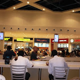 dubai 2009 375.JPG