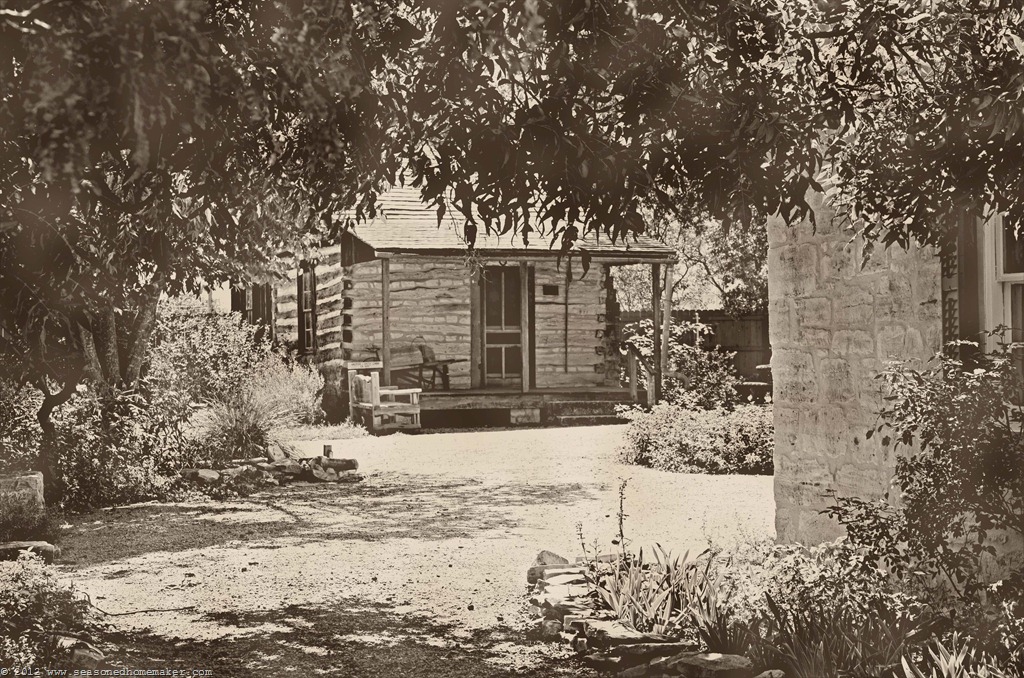 [Fredericksburg-Log-Cabin4.jpg]
