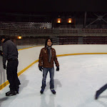 DSC01939.JPG