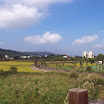 hiking_47.jpg