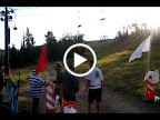 video-2011-09-09-08-13-27.mp4