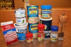 IMG_8473 IMG_8473