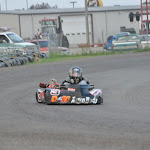 DSC_6713.JPG