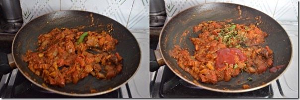 kadai paneer tile3 kadai paneer tile3