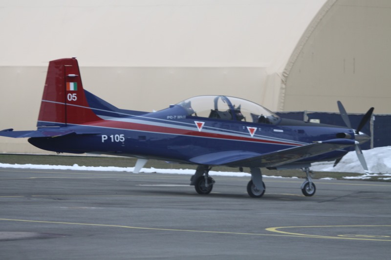 Pilatus-PC-7-Aircraft-Indian-Air-Force-IAF-01-R