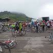 10000delsoplao2011 (31).JPG