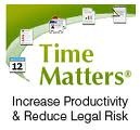 [TM%2520logo%255B3%255D.jpg]