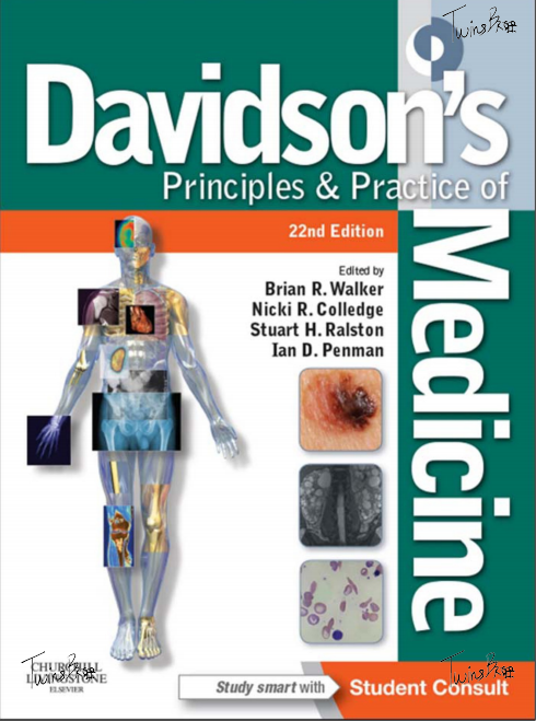 [davidson%2527s-principles-and-practice-of-medicine%255B3%255D.png]