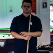 2012-11-02_20-39-17.jpg