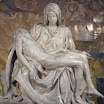 DSCF8636.JPG