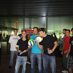 DSC00723.JPG