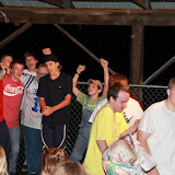 high school week 2011 - IMG_0139.JPG