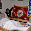 DSC_0715.jpg