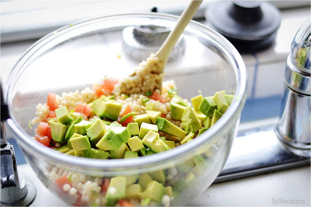 [avocado-couscous10.jpg]