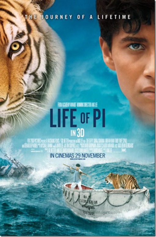Life_of_Pi_2012_movie_Poster