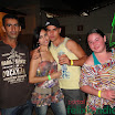 CampeonatoBrasileiroSom-047.jpg