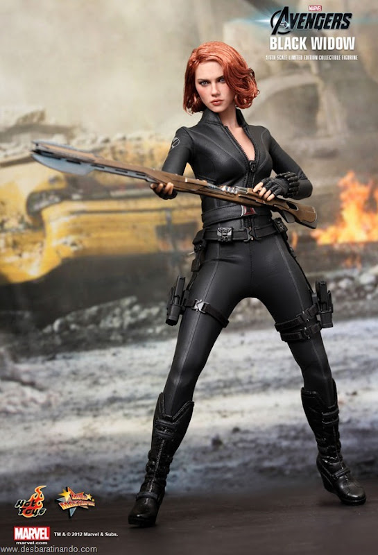 vingadores-avenger-avengers-balc-widow-viuva-negra-action-figure-hot-toy.jpg (8) vingadores-avenger-avengers-balc-widow-viuva-negra-action-figure-hot-toy.jpg (8)