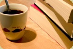 763356_coffee_break 763356_coffee_break