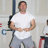 IMG_9950.JPG