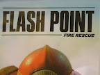 Flash point