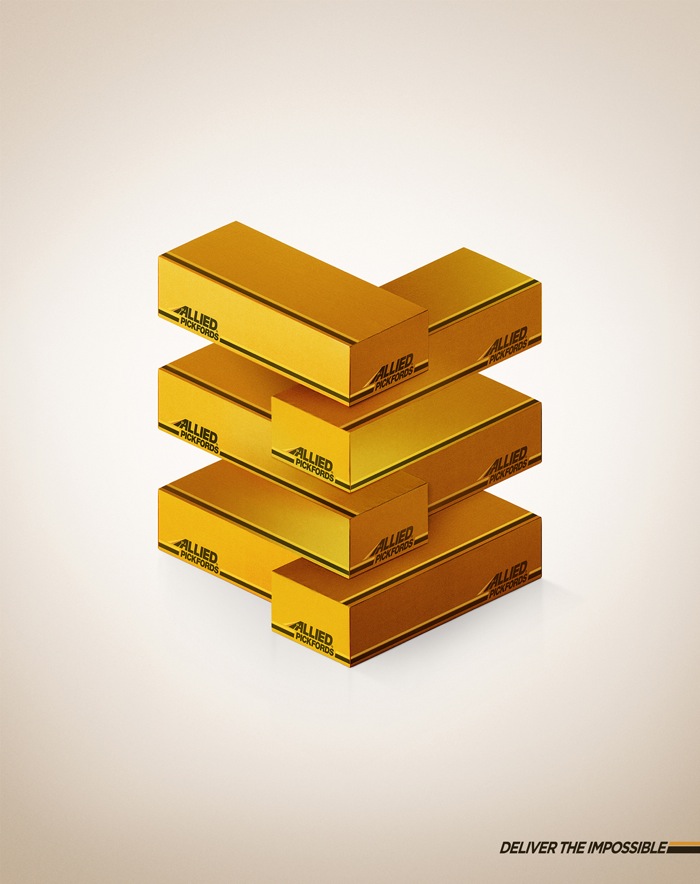 Pickford poster02 oscarreutersvard