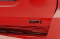 Brabus-Ultimate-120-Smart-Fortwo-9 Brabus-Ultimate-120-Smart-Fortwo-9
