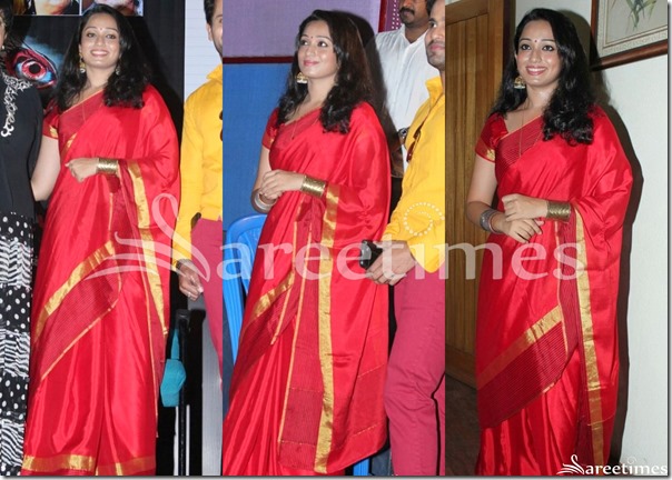 Indu_Red_Silk_Saree