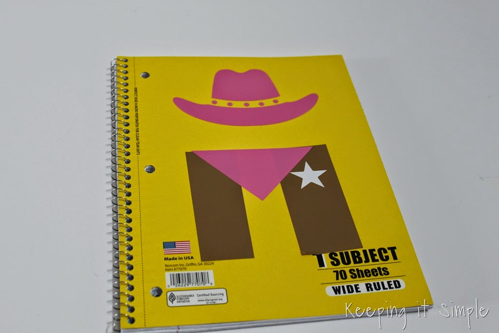 [Disney%2520themed%2520notebooks%2520%25289%2529%255B3%255D.jpg]