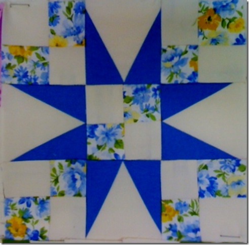 photo 1 (8)
