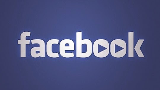 تطبيق تحميل فيديوهات الفيسبوك للأندرويد