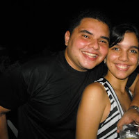  Feijao_Sarado_Academia_Escultura_do_Corpo_04_10_2009