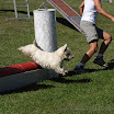 Kundl_20110009.jpg