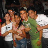  Arraial_do_Cohatrac_23_06_2009