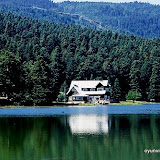 Abant