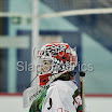 BIPNATS2011-12G4_0026.JPG