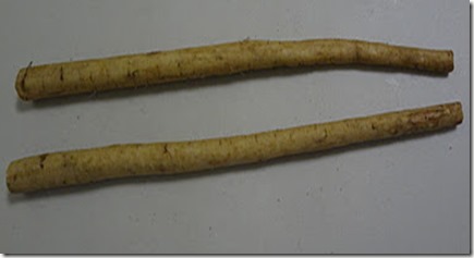 nguu bang nguu bang