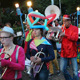 IMG_3170.JPG