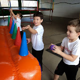 DSC04865.JPG