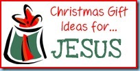 [Gift-Ideas...Jesus_thumb22.jpg]