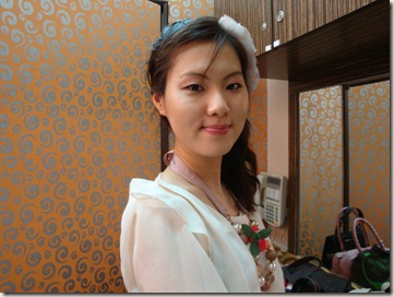 DSC04178 DSC04178