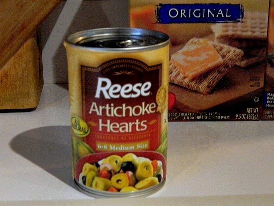 [artichoke%2520dip%25201%2520%2528550x413%2529%2520%25282%2529%255B2%255D.jpg]