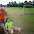 2013 - Kinderfreizeit 2013 - 5. Tag